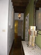 Villa View