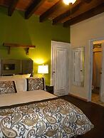 Villa View