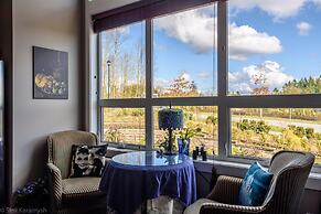 Brookside Inn Boutique Hotel
