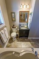 Brookside Inn Boutique Hotel