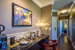 Brookside Inn Boutique Hotel