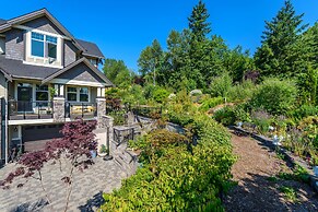 Brookside Inn Boutique Hotel