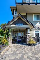 Brookside Inn Boutique Hotel