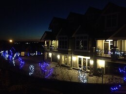 Brookside Inn Boutique Hotel