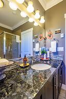 Brookside Inn Boutique Hotel