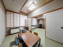 Tabist THE GREEN OTARU