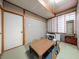 Tabist THE GREEN OTARU