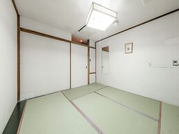 Tabist THE GREEN OTARU