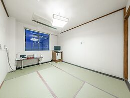Tabist THE GREEN OTARU