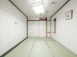 Tabist THE GREEN OTARU