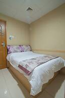 Me Easy Hostel