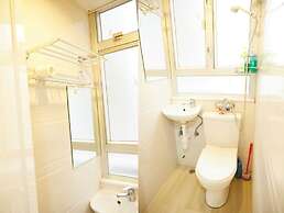 Me Easy Hostel