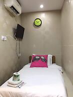 Me Easy Hostel