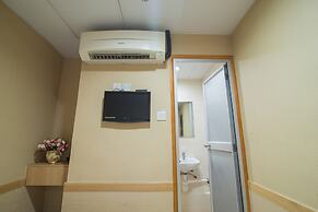 Me Easy Hostel