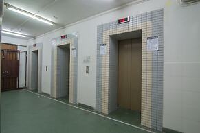 Me Easy Hostel