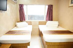 Me Easy Hostel