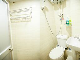 Me Easy Hostel