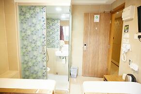 Me Easy Hostel