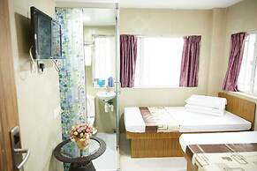 Me Easy Hostel