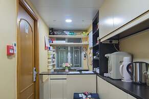 Me Easy Hostel
