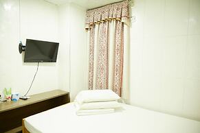 Me Easy Hostel