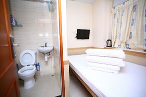 Me Easy Hostel