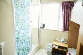Me Easy Hostel