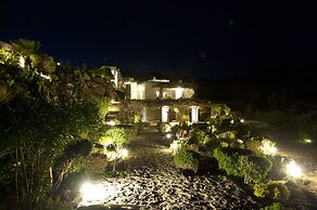 Nama Villas