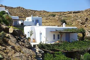 Nama Villas