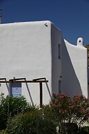 Nama Villas
