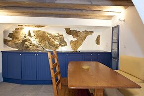 Nama Villas