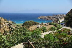 Nama Villas
