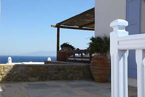 Nama Villas