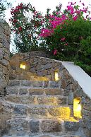 Nama Villas