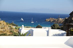 Nama Villas