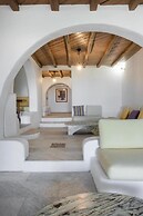 Nama Villas