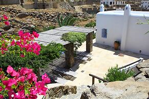 Nama Villas