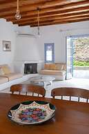 Nama Villas