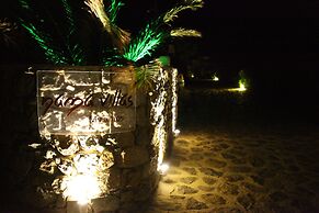 Nama Villas