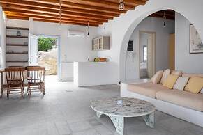 Nama Villas