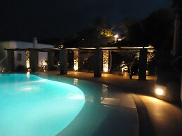 Nama Villas