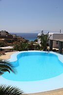 Nama Villas