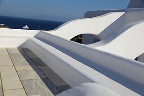 Nama Villas