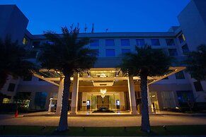 Courtyard by Marriott Agra