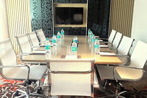Courtyard by Marriott Agra