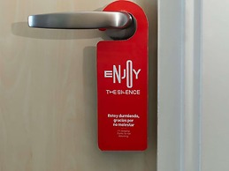Ibis Pilar
