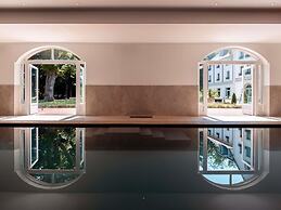 Mercure Maintenon