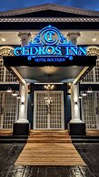 Cedros Inn Boutique Hotel