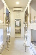 Golden Mountain Hostel
