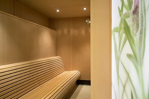 DAMAC Maison Cour Jardin